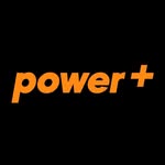 Power+ | Kabel Set dan Processor Light - @powerplus_id - Instagram
