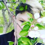 SrEddA - @_dan_light - Instagram