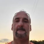 Dan Lightcap - @dan.lightcap - Instagram