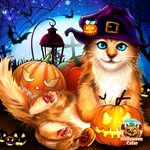 Dana Lightcap - @lightcapdana71 - Instagram