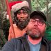 Daniel Lightcap - Facebook