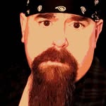 Daniel Lightcap - @lightcap.daniel - Instagram