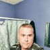 Daniel Lightcap - Facebook