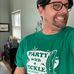 Daniel Lightcap - Facebook