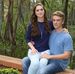 Danielle Lightcap - Facebook