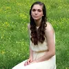 Danielle Lightcap - @danielle.lightcap - TikTok