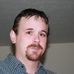 Danny Lightcap - Facebook