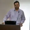 Rameshvar_Kumar - @ddaniel_lightcap - TikTok