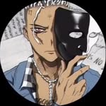 Call me D - @dante.lightfoot - Instagram