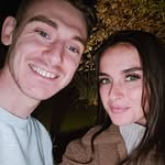 Dan Lightfoot - @justdannn - Instagram