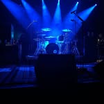 Dan Lightfoot - @captaindan442 - Instagram