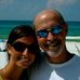 Dan Lightfoot - Facebook