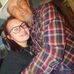 Dan Lightfoot - Facebook