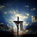 Dan Lightfoot - Facebook
