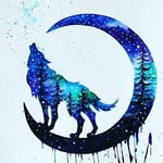 Dan Lightfoot - @danlightfoot04 - Instagram
