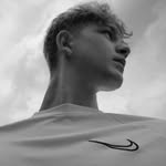 Dan Lightfoot - @danlightfxxt - Instagram