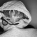Dan Lightfoot - Facebook