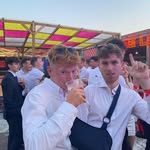 Dan Lightfoot - @danlightfoot_ - Instagram
