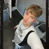 Dan lightfoot - @dan.lightfoot0 - TikTok