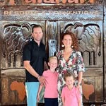 Dan Lightfoot - @drlightfoot - Instagram