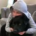 Dan Lightfoot - Facebook