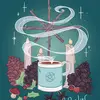 Dan Lightfoot - @dan.lightfoot - TikTok