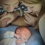 Dani Lightfoot - @danilightfoot - Instagram