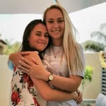 Danica Lightfoot - @danica.lightfoot - Instagram