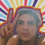 Daniel Lightfoot - @danlightfoot - Instagram
