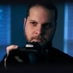 Daniel Lightfoot - @danieljlightfoot - Instagram