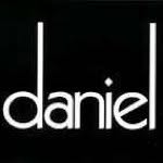 Daniel Lightfoot - @daniellightfootdesigns - Instagram