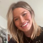 Danielle Lightfoot - @daniellelightfoot_ - Instagram