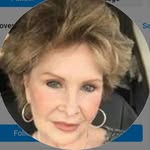 Dannye Lightfoot - @lightfootdannye - Instagram
