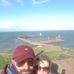 Dannylana Lightfoot - Facebook