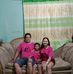 Dan Jeffrey Ligon - Facebook
