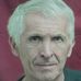 Dan Ligon - Facebook