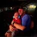 Dan Ligon - Facebook