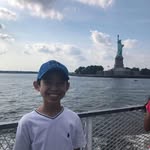 Dan Ligon - @driftt21 - Instagram