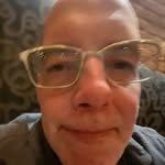 Dan Ligon - @danligon - Instagram