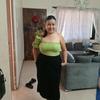 Danica - @danicaligon - TikTok