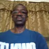 Daniel Ligon - @daniel.ligon - TikTok