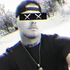 Daniel Ligon - @daniel.ligon0 - TikTok