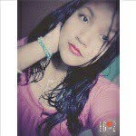 Danli - @danli_gonzales - Instagram