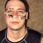 danligonio - @danligonio - Instagram