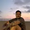 Dan - @danlikeman - TikTok