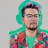 Dan - @danlikesbass - TikTok