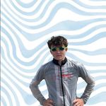 Dan English - @danlikesbikes - Instagram