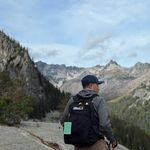 Dan Kim - @dan.likes.hikes - Instagram