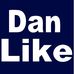 Dan Like - Facebook
