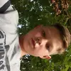 Dan Like - @danlike - TikTok